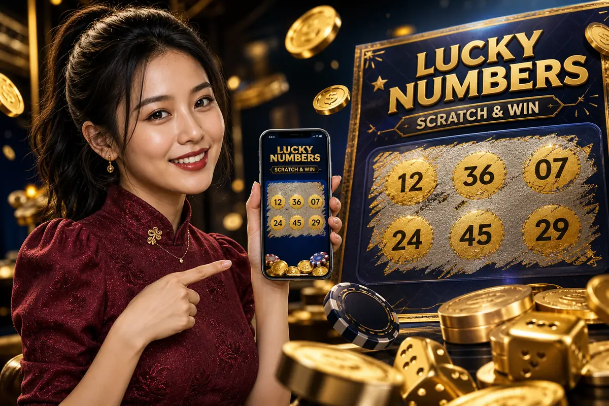 deb999 পেমেন্ট পদ্ধতি বিকাশ নগদ রকেট