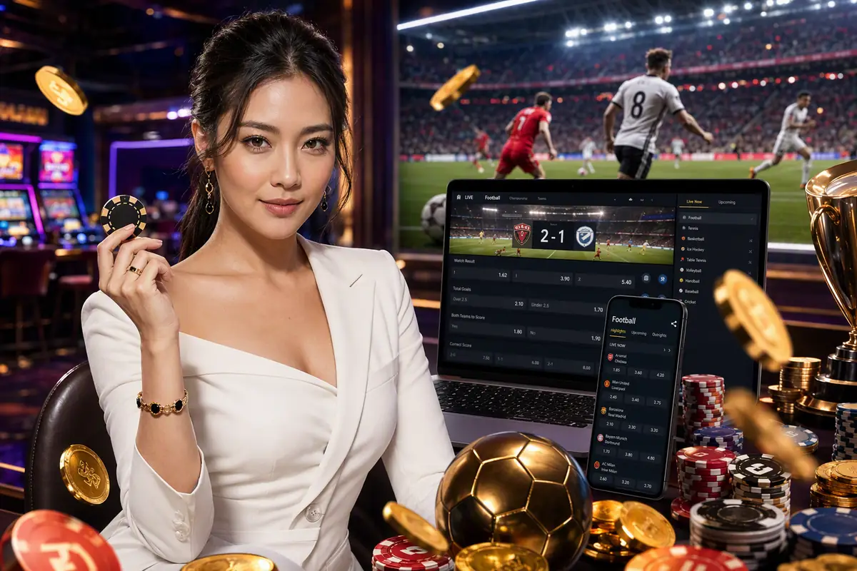 deb999 নিরাপত্তা ও ফেয়ার প্লে