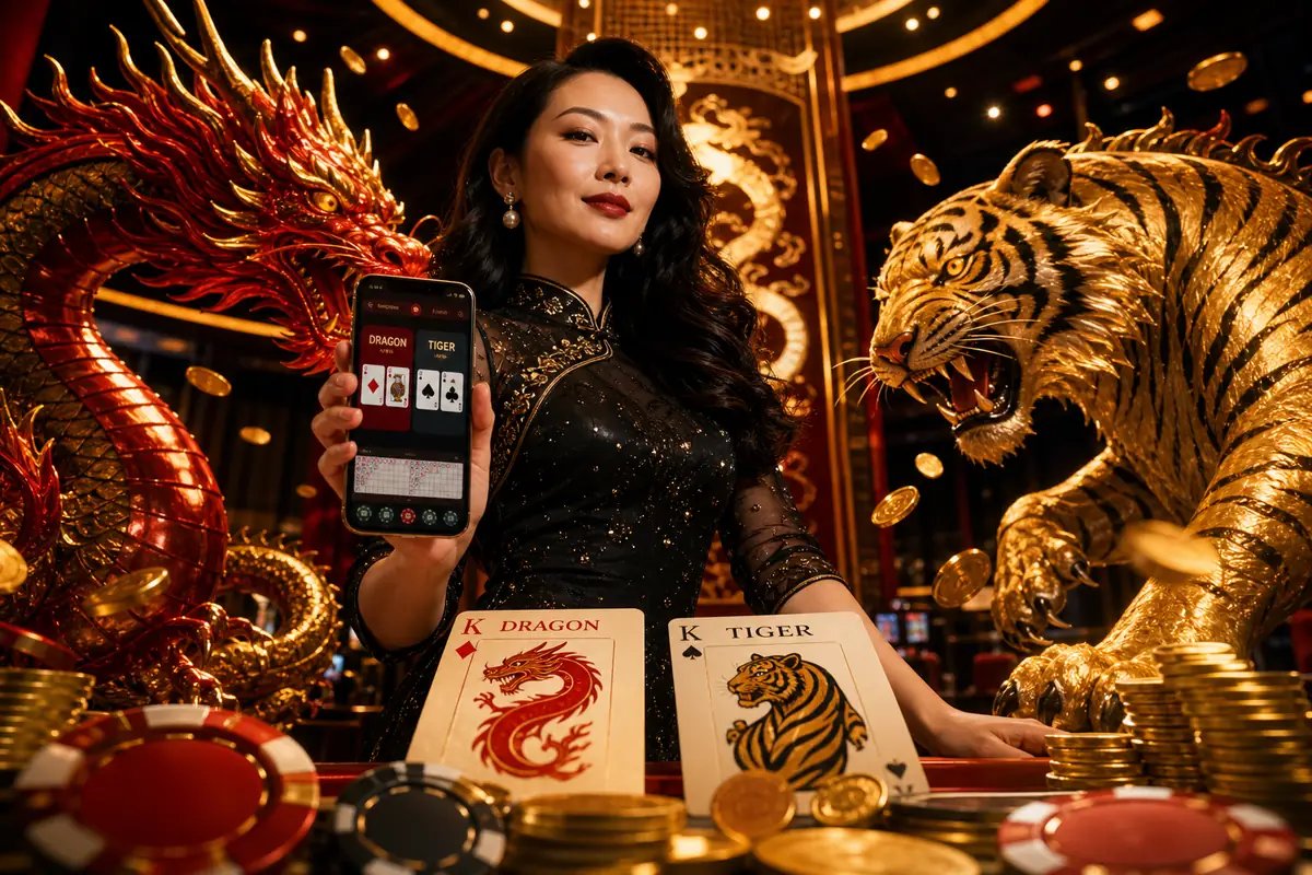 deb999 স্বাগত বোনাস ও প্রমোশন অফার